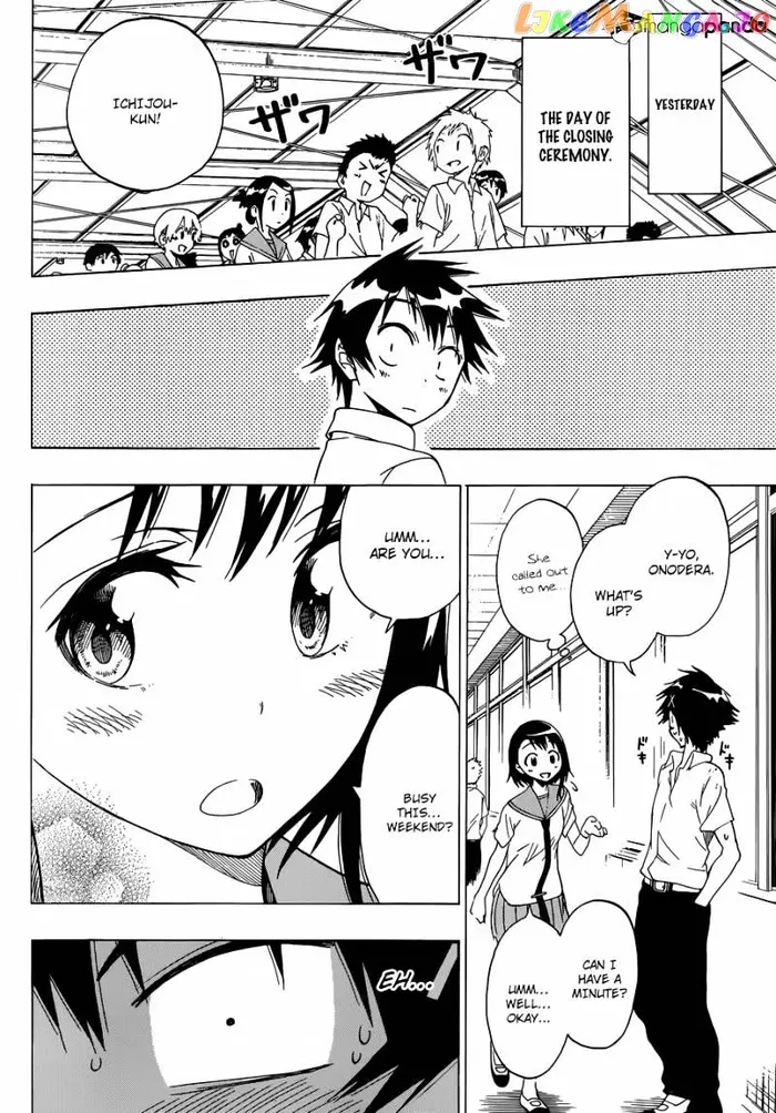 Nisekoi Chapter 38 image 05_optimized